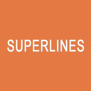 Superlines - AI Platform for Marketing