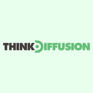 Think Diffusion - Stable Diffusion UI & Workspace