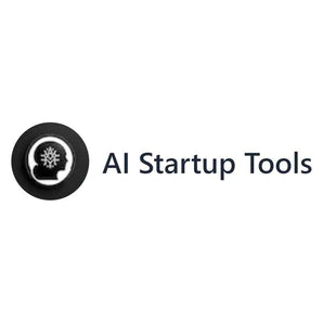 AI Startup Tools - AI Tools for Startups and Founders