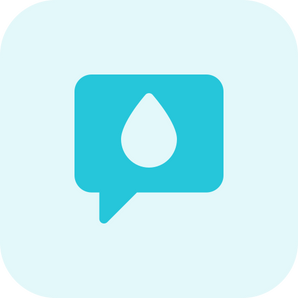 Dropchat - AI-Powered Chat - Chat With Your Files