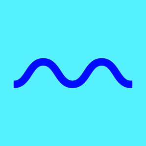 Mubert - AI Generative Music For video content, podcasts and apps.