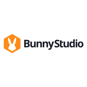 Bunny Studio - AI-Powered Project Fulfillment Platform