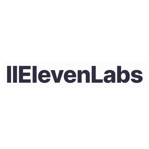 ElevenLabs - Generative AI Text to Speech & Voice Cloning