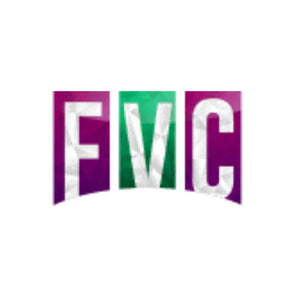 FVC - Fast Video Cataloger