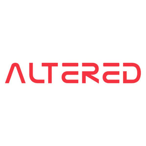 Altered - AI Voice Changer