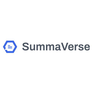 SummaVerse - AI-Powered Chat, Summaries and Interactive Discussions With Documents