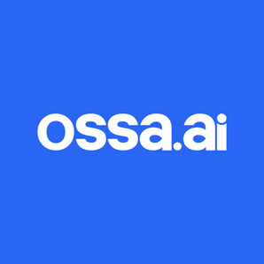 OSSA.AI - AI-Driven Script to Short-Form-Video