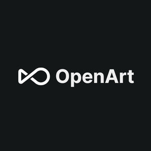 OpenArt - AI Art & image Creation Platform