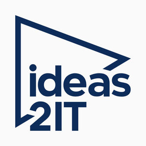 Ideas2IT Technologies - AI Development Services