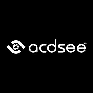 ACDSee - AI Photo Studio Platform