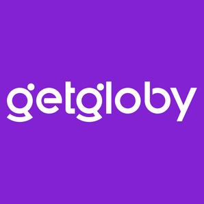 GetGloby - AI Marketing content translation