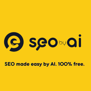 SEOByAI - AI SEO Tools