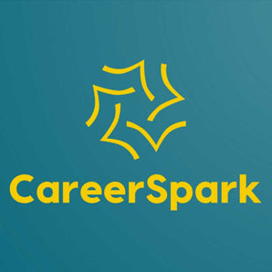 CareerSpark - AI-driven Content Generation Platform For Early-Career Professionals & Students