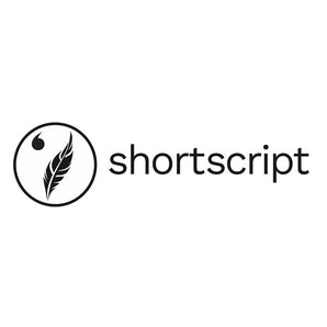 ShortScript.io - AI-Written Video Script Generator