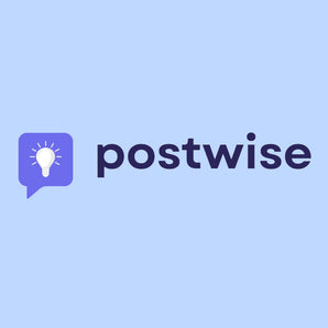 Postwise - Viral Tweets in Seconds