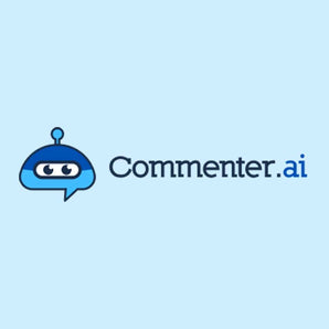 Commenter.ai - LinkedIn Comments Generator