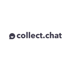 Collect.chat - AI Chatbot For Collecting Data