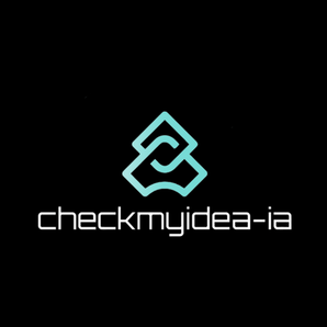 CheckMyIdea-IA - Use AI to evaluate your business idea and gain valuable feedback