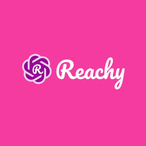 Reachy - AI-powered LinkedIn Outreach Copilot