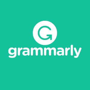 Grammarly - Compose bold, clear, mistake-free writing with AI-powered App.