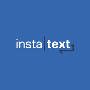 InstaText - AI Localized Writing Assistant