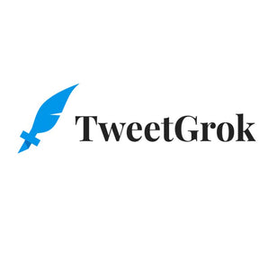 TweetGrok - AI Twitter Tools