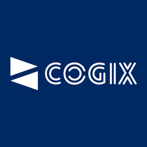 CogiX - All In One Content AI App