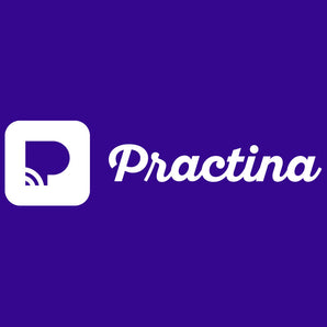 Practina - AI Digital Marketing Automation Platform