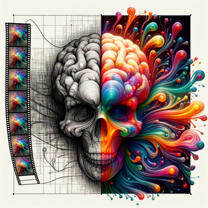 An In-depth Look at NeRFs: Converting 2D Images to Lifelike 3D Models with Neural Radiance Fields