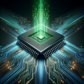 Improving Analytics Performance with NVIDIA's Grace Hopper Superchip