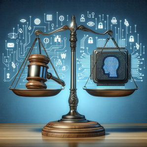 Understanding the CCPA Draft Rules on AI and Automated Decision-Making Technology