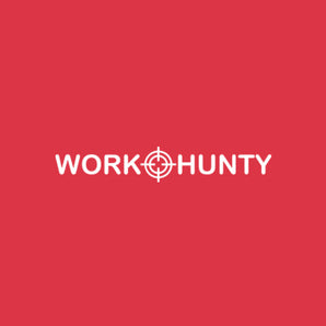 Work Hunty - Linkedin To Cover Letter Transformer