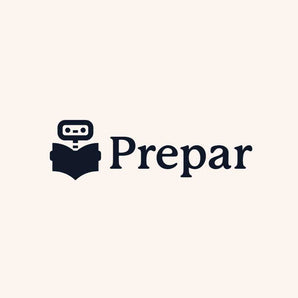 Prepar - AI GPT marketplace