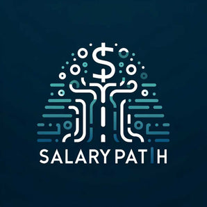 Remote Salary - AI Job Matching Tool