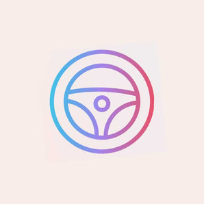 Carfit - The AI Car Search Engine