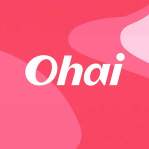 Unleashing Creativity: How Ohai is Revolutionizing Roleplay with AI