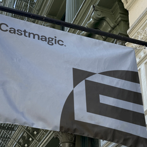 Revolutionizing Content Creation: A Comprehensive Review of Castmagic